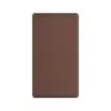 Pudra-Freedom System HD Sculpting Powder 516gr
