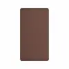Pudra-Freedom System HD Sculpting Powder 516gr