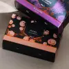 Pudra Katı Sabun 100 g