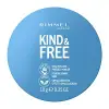 Pudra Kind Free Powder Medium No:030 No: 30 Medium