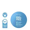 Pudra Kind Free Powder Medium No:030 No: 30 Medium