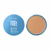Pudra Kind Free Powder Medium No:030 No: 30 Medium