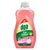 Pudra Kokulu Sıvı Sabun 2500 ml