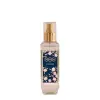 Pudra Kokulu Vücut Spreyi 200 ml