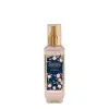 Pudra Kokulu Vücut Spreyi 200 ml