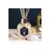 Pudra Oda Kokusu 100 ml