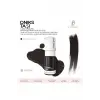 Pudra, Onyx Eclipse Kaş Pigmenti, Serisi, 12 ml, Siyah
