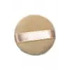 Pudra Ponponu 4 1 Paket
