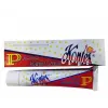 Pudralı Krem 45 Ml