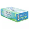 Pudrasız Mavi Nitril Eldiven Medium 100lü