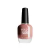 Pudriel; Nefes Alan Oje, Breathable, Water Permeable 15 ml (25)