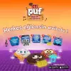 Puf Kakao 48AD.
