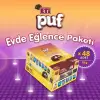 Puf Kakao 48AD.