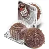Puf Kakao 48AD.