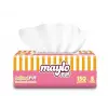 Puf Mendil 150li