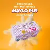 Puf Mendil 150li