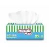 Puf Mendil 150li