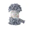 Puffy El Örgü İpi 062