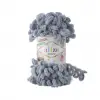 Puffy El Örgü İpi 062