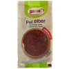 Pul Biber Ekonomik Boy 210 g
