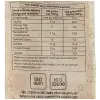 Pul Biber Ekonomik Boy 210 g