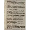 Pul Biber Ekonomik Boy 210 g