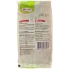 Pul Biber Ekonomik Boy 210 g