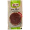 Pul Biber Ekonomik Boy 210 g