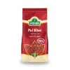 Pul Biber Kırmızı 250g (Tatlı)