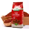 Pul Biber Kırmızı 250g (Tatlı)