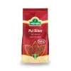 Pul Biber Kırmızı 250g (Tatlı)