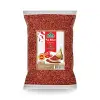 Pul Biber (Maraş Biberi) 1000g
