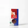 Pul Biber Tatlı 50 g