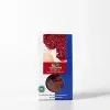Pul Biber Tatlı 50 g
