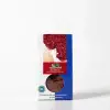 Pul Biber Tatlı 50 g