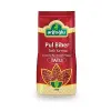 Pul Biber Tatlı Kırmızı 70g (Tatlı)