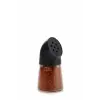 Pul Biberlik