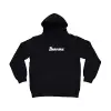 Pullover Hoodie XL