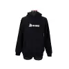 Pullover Hoodie XL