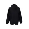 Pullover Hoodie XL