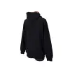 Pullover Hoodie XL
