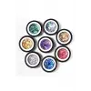 Pullu Simli Uv Jel Bgs08 (52328-8) 1739