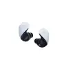 Pulse Explore Wıreless Earbuds