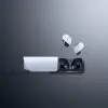 Pulse Explore Wıreless Earbuds