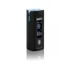 Pulse Oksimetre
