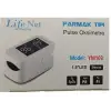Pulse Oksimetre Parmak Tipi Ym103