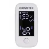 Pulse Oksimetre Parmak Tipi Ym103