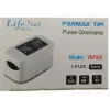 Pulse Oksimetre Parmak Tipi Ym103