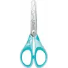 Pulse Soft Pastel Makas Display, 13 cm