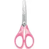 Pulse Soft Pastel Makas Display, 13 cm